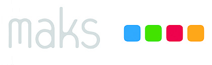 MAKS