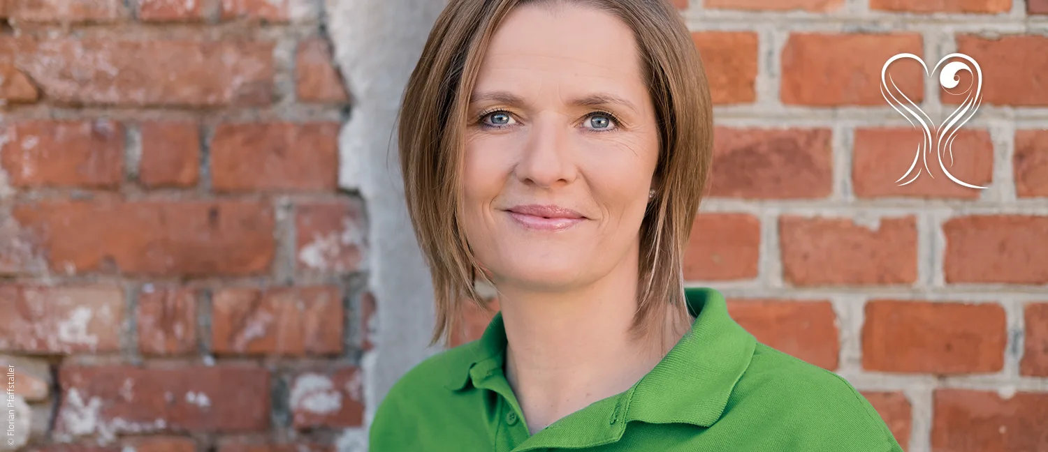 Michaela Frauenberger: Link zu den Angeboten von Frau Michaela